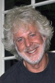 Чарльз Шайер